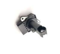 Compatible With Mazda for MX-5 for Miata 2.0L 2007-2008 Mass Air Flow Meter MAF Sensor Parts Accessories Replacement 197400-2010 Car Air Flow Meter