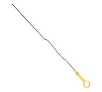Compatible With Mazda For Protege 1996 1997 1998 1999 2000 2001 2002 2003 Car Engine Oil Level Dipstick Level Gauge BPD310450C Transmission Dipstick