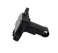 Compatible With Mazda For Protege 1999 2000 2001 Mass Air Flow Meter MAF Sensor Automotive Components Flow Meter OEM:1974002010