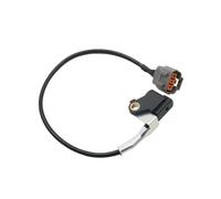 Compatible with Mazda for Protege 1999-2003 Crankshaft Position Sensor ZM01-18-221A ZM0118221A camshaft position