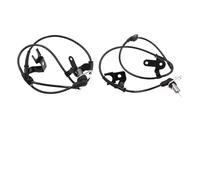 Compatible With Mazda FOR Protege ES Car ABS Wheel Speed Sensor