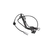 Compatible With Mazda FOR Protege ES Car ABS Wheel Speed Sensor