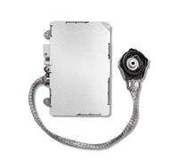 Compatible With Mazda For RX-8 2004 2005 2006 2007 2008 KDLT002 DDLT002 8110748180 H-ID Headlight D2S D2R Module Xenon Ballast
