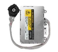 Compatible With Mazda For RX-8 Headlight Module | 2004 2005 2006 2007 2008 D1S Xenon HID Headlight Ballast Unit Controller Module 8596750020