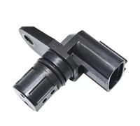 Compatible With Mazda For Scrum 33220-76G11 Crankshaft Position Sensor For Speed and Crank Angle Transducer Replacement Parts Automotive