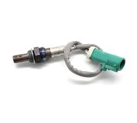Compatible With Mazda For Tribute 2001-2008 Lambda For Probe O2 Oxygen Sensor The Car Accessories OEM:YL8Z-9F472-BA AJ04-18-861B 234-4046 Car Sensor O2 Oxygen