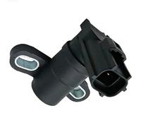 Compatible With Mazda For Tribute 2005 2006 2007 2008 Engine Crankshaft Position Sensor OEM:1F2067082 CKP2106 1S7Z6C315AA