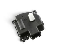 Compatible With Mazda For Tribute 2008 2009 2010 2011 7L1Z19E616F 8L8Z19E616C 604-241 HVAC Heater Blend Air Door Actuator HVAC Blend Air Door Actuator