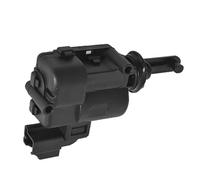 Compatible with Mazda for Tribute 2008 2009 2010 2011 Liftgate Tailgate Latch Lock 9L8Z-7843150-B 9L8Z7843150B 937-663 937663 Back Door Lock