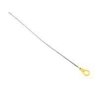 Compatible with Mazda Mk6 2009 2010 2011 2012 2013 Engine Oil Level Dipstick Compatible Replacement Accessories Dg1Z-6750-Ab