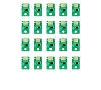 Compatible With MC-31 MC-30 Maintenance Box Chip Universal Fit Compatible with Pro 560s 561 541 540 540S 520 521 2000 4000 6000s TX5200 5300 Printer Waste Ink Box Third Party Replacement(20pcs)