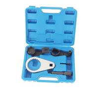 Compatible With MC For ENS 51C For VM64C Engine Camshaft Timing Tool Kit Alignment Locking Tools Set Accessories Crankshaft Locking Tool