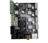 Compatible With Mega Zero 2.0 Mainboard Motherboard Compatible With Anycubic Mega Zero 2.0 3D Printer Parts
