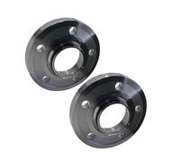 Compatible With Megane 2 Flange Plate Wheel Spacers Hub Widened Adapter Car Rims 5X108 CB 60.1mm M14x1.5 15/20/25/30/35mm Rim Spacers
