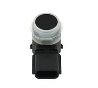 Compatible With Megane 3 For Fluence 2009 2010 2011 2012 2013 2014 2015 Car Parktronic Pdc Parking Sensor 284426105r Car Parking Assist