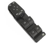 Compatible With Megane Car Accessories 254015252R 25401-5252R Front Electric Power Window Switch Control Button Internal Spare Parts Window Switch Parts
