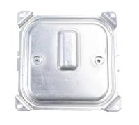 Compatible With Megane Car Xenon HID Headlamp Ballast Control Unit Module Headlamp Ballast Control Module Car Accessories 260551566R A2C90665805 HID Conversion Kit
