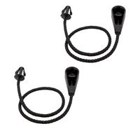 Compatible With Megane For Clio For Laguna MK1 MK2 MK3 1 2 3 Hatchback 7701045160 7701062123 Boot Trunk Rear Parcel Shelf Cord String Strap Rear Parcel Shelf Strings
