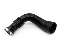 Compatible with Megane for Scenic 8200201615 Car Air Intake Intercooler Pipe Coolant Radiator Hose Accessories Radiators Overflow Hose