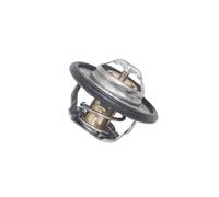 Compatible With Megane I 1995 1996 1997 1998 1999 2000 2001 2002 2003 2004 Engine Coolant Thermostats 8200772985 8200479402 8200784486 Coolant Thermostat Housing