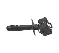 Compatible With MEGANE MK1 1996 1997 1998 1999 2000 2001 2002 2003 Indicator Turn Signal Head Light Stalk Interior Switches 7701053057 7701044278 Controls