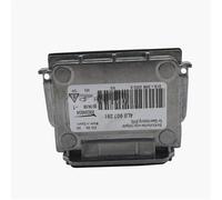Compatible With Megane MK2 2 II For Clio 2006-2008 Headlamp Ballast HID Control Unit Xenon Headlight 4L0907391 043731 VAL43731 VZ739 6224L8 7701208945 Car Accessories
