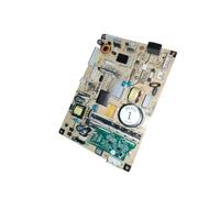 Compatible With Meiling Refrigerator B1324.4-1 B1324 (H1) (J1) (C1) (W1) Power Motherboard