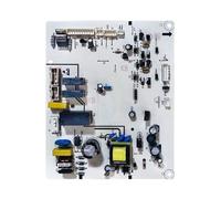 Compatible With Meiling Refrigerator BCD-350W 350WE 356WET Power Board Computer Board Control Board Motherboard C1204