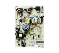 Compatible With Meiling Refrigerator BCD-452WUP9B WPUCX 451WUP9B Computer Board Inverter Board Mainboard B16225