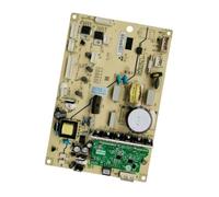 Compatible With Meiling Refrigerator BCD450ZP9CN 450ZP9CJ Motherboard Computer Board Frequency Conversion Board Power Board B1328.4-1