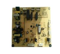 Compatible With Meiling Refrigerator Computer Board B0901 MLK0903 Main Board MLK0903M7.PCB B0901.4.1