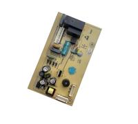 Compatible With Meiling Refrigerator Computer Board BCD-219WE3CX Main Board Control Board B2093 (J).4-1