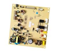 Compatible With Meiling Refrigerator Motherboard DA010202002 Main Control Board Circuit Board