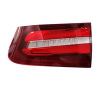 Compatible With Mercedes-Benz For GLC200L GLC260L GLC300L 2016 2017 2018 2019 Car Inner Or Outer Rear Tail Light Assembly(Right Inner)