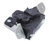 Compatible with Mercedes-Benz for ML350 for ML550 for GLK350 for GL450 Rear Tailgate Lock Actuator Boot Lid OEM:2047401300 2047400735 Tailgate Latch Assembly