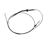 Compatible With Mercedes-Benz For Sprinter 3-T For Platform Chassis W903 1995-2006 Car Parking Cables Handbrake Cable OEM：A9044200485 Hand Brake Wire