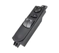 Compatible With Mercedes-Benz For Vito W639 2003-2014 Front Left And Right Power For Master Window Switch OEM:A6395451413 Lift