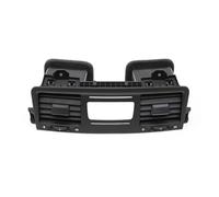 Compatible With Mercedes BENZ G Class W463 2004 To 2018 Front Dash Middle Air Conditioning Outlet Assembly 4638301554