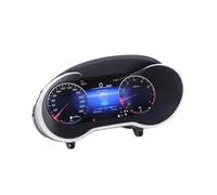 Compatible With Mercedes-Benz W205/W253 Cluster Board C-Class C/GLC 2015-2020 Digital Instrument Gauge Speedometer 12.3’’