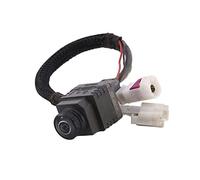 Compatible With Mercedes-Benz W448 W447 W222 W205 Car Rear View Camera Reverse Camera Parking Assist Backup Camera A2229052206