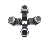 Compatible With Mercedes For Benz A/B/GLK Parking Sensor PDC Bumper Reverse Assist Reversing Radar OE：3Q0919275A 0263013745