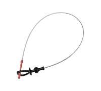 Compatible With Mercedes For Benz For C300 2013 2014 C350 2012 2013 2014 Engine Oil Level Dipstick 2760100572 A2760100572