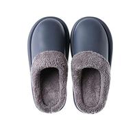 Compatible With Mercedes For Benz For GLE350 For GLE400 For GLE450 2012-2015 Left Right Front Hood Air Vent Grille Cover Rear air vents(Right)