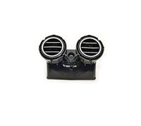 Compatible With Mercedes For Benz For W253 For GLC Class 2015-2022 Left Right Middle Air AC Conditioning Outlet Vent Grille Rear air vents(Model A Rear)