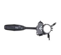 Compatible With Mercedes For Sprinter 2006-2025 Turn Signal Wiper Column Stalk Switch Combination OEM: 9065450310 Signal Control Stalk