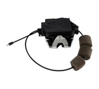 Compatible with Mercedes R-Class W251 V251 2006 2007 2008 2009 2010 2011 2012 2013 2014 2015 Car Tailgate Lock OEM:A1647400300 A1647400735