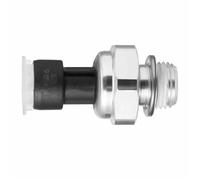 Compatible With Mercury Compatible With Grand For Marquis 2000-2006 For Marauder 2003 2004 For Mountaineer 1999-2005 1pcs Oil Pressure Sender Switch Sensor 6U5Z9278D
