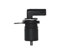 Compatible with MERCURY For COUGAR 1999-2002 For MARINER 2005-2008 Crankshaft Position Sensor Speed Sensor 6L8P-7H103-AA camshaft position