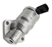 Compatible with Mercury for Cougar 1999-2002 for Mystique 1997-2000 Idle Air Control Valve IAC Valve Auto Replacement Parts 978F9F715AB F7RZ9F715AB IACV