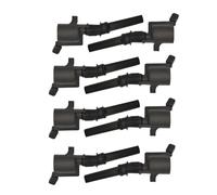 Compatible With Mercury For Grand For Marquis 1998-2011 For Mountaineer 2002-2005 Ignition Coil 8W7E-12A366-AA 3W7Z-12029-AA Ignition Coil Parts